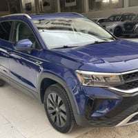 تاوس • ٢٠٢٤ • وارد امريكي