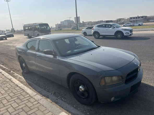 ٢٠٠٧
***********
تخم تاير حداديه  جديديه وجاهزه 
ب ٨٩. ورقه
