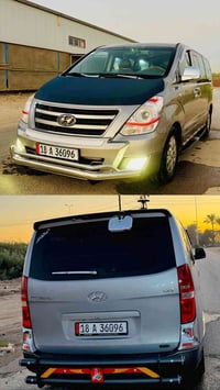 موديل ٢٠١٤   مكينه سبلاين قبق اسود  اوتو مسكر اصل سياره خير من الله بي...