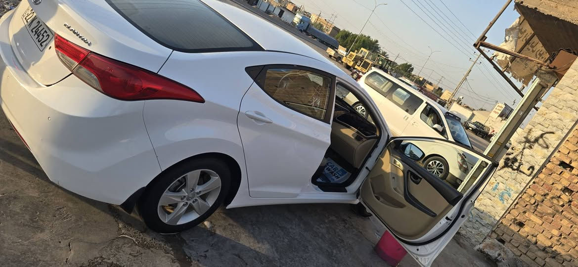 النترا ١٤ للبيع 1800 أربيل باسمي كفاله من الصبغ والعيب الشرعي السعر 120
*********** ***********
