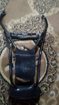 سبايدر • ما بي لحيم • سعر خاص