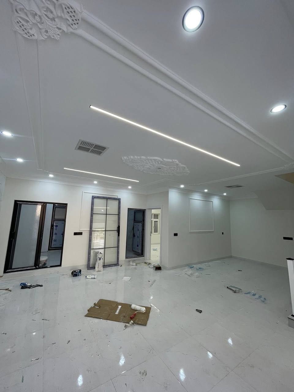 بيت للبيع في اربيل 
مجمع لاوان ستي
مساحه 200متر طابوو
طابقين 5غرفه نوم بيت زيرؤ

***********_Watsap

***********_watsap
 

#بغدادالعراق #سليمانيه #زاخؤ #بسرا #موصل #سامراء #عقاراتشركه عقارات بارزان
