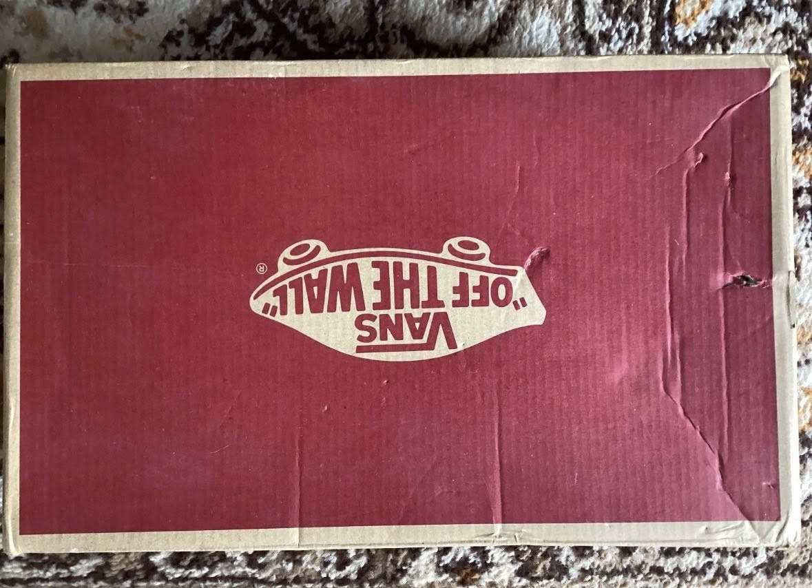 ب35


**إذا كنت صاحب هذا الإعلان وتريد حذفه لأي سبب، رجاءا أرسل رسالة إلى الدعم الفني**