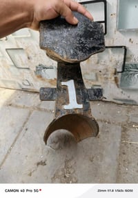 قطع غيار • قطع سيارات