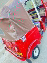 تكتك 18 شهر 12 داخلة 19 نضيفة اوراق اصولي امر قاضي السعر 3 07748267874