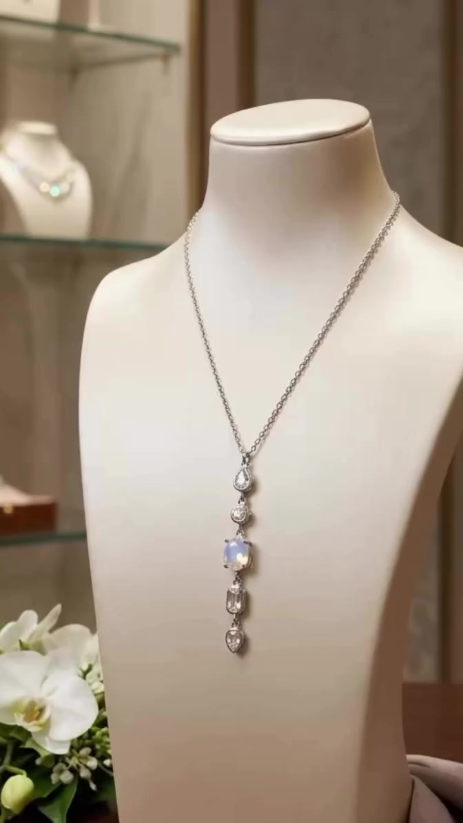 محل سيما للاكسسوارات 
احلى الموديلات بأعلى كوالتي 💯💯يم سيما 
الجديد والحصري والمميز  العنون:#كربلاء_مجمع_كربلاء_التجاري #يوجد_لدينا_خدمة_توصيل


**إذا كنت صاحب هذا الإعلان وتريد حذفه لأي سبب، رجاءا أرسل رسالة إلى الدعم الفني**