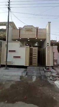 بشيشان ثانيه • ١١٠م • طابو