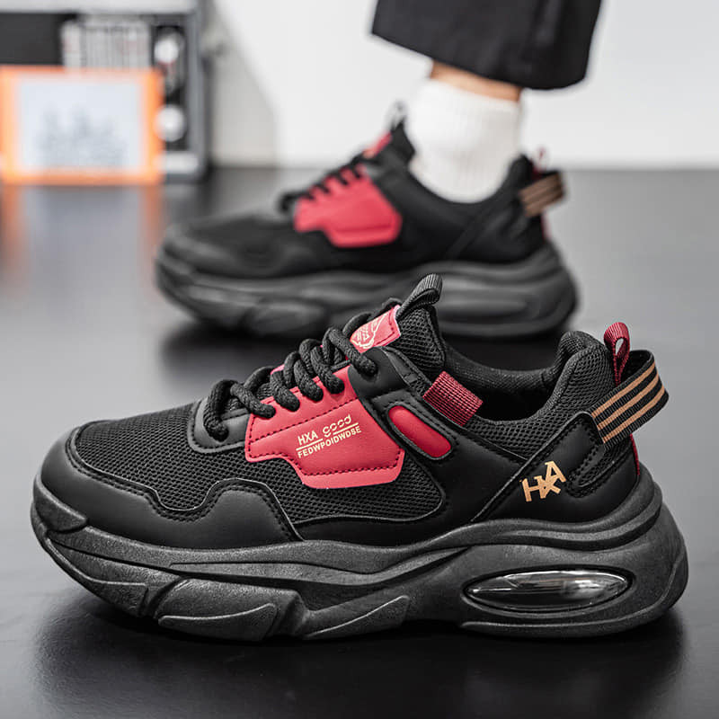 احذية كوالتي عالي التعبئة 15 قطعة 2 لون
قياسات ستندر علب 40-44
سعر الكارتون 120 الف دينار 
توصيل لجميع محافظات العراق🚗 
https://t.me/halashose رابط قناتنا


**إذا كنت صاحب هذا الإعلان وتريد حذفه لأي سبب، رجاءا أرسل رسالة إلى الدعم الفني**