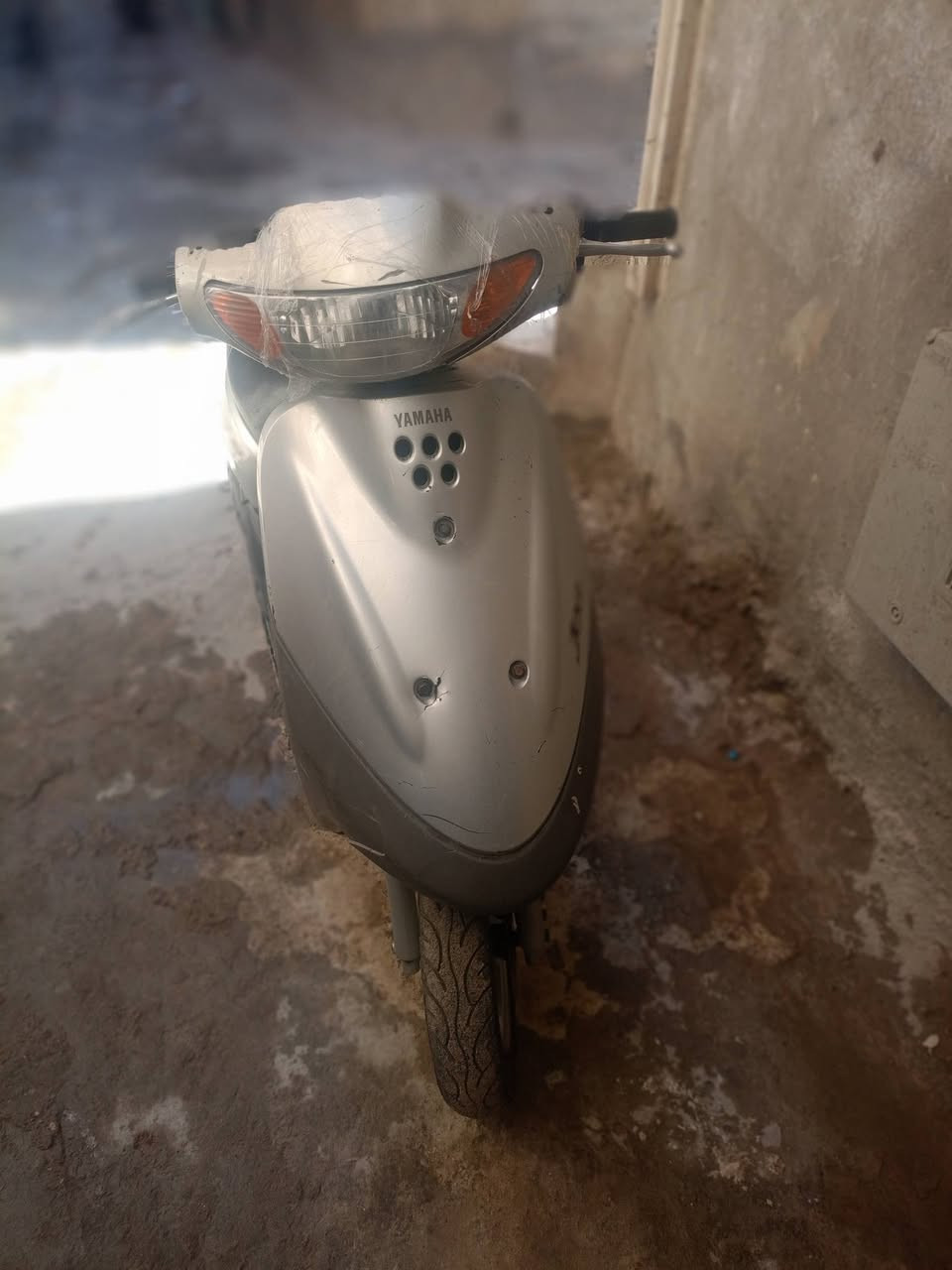 سلام عليكم عندي دراجه ستين قرده دراجه نضيفه وياباني ومكينه جديد برغي مافتوح الاستفسار على هذا الرقم *********** استفسار واتساب وفيس
