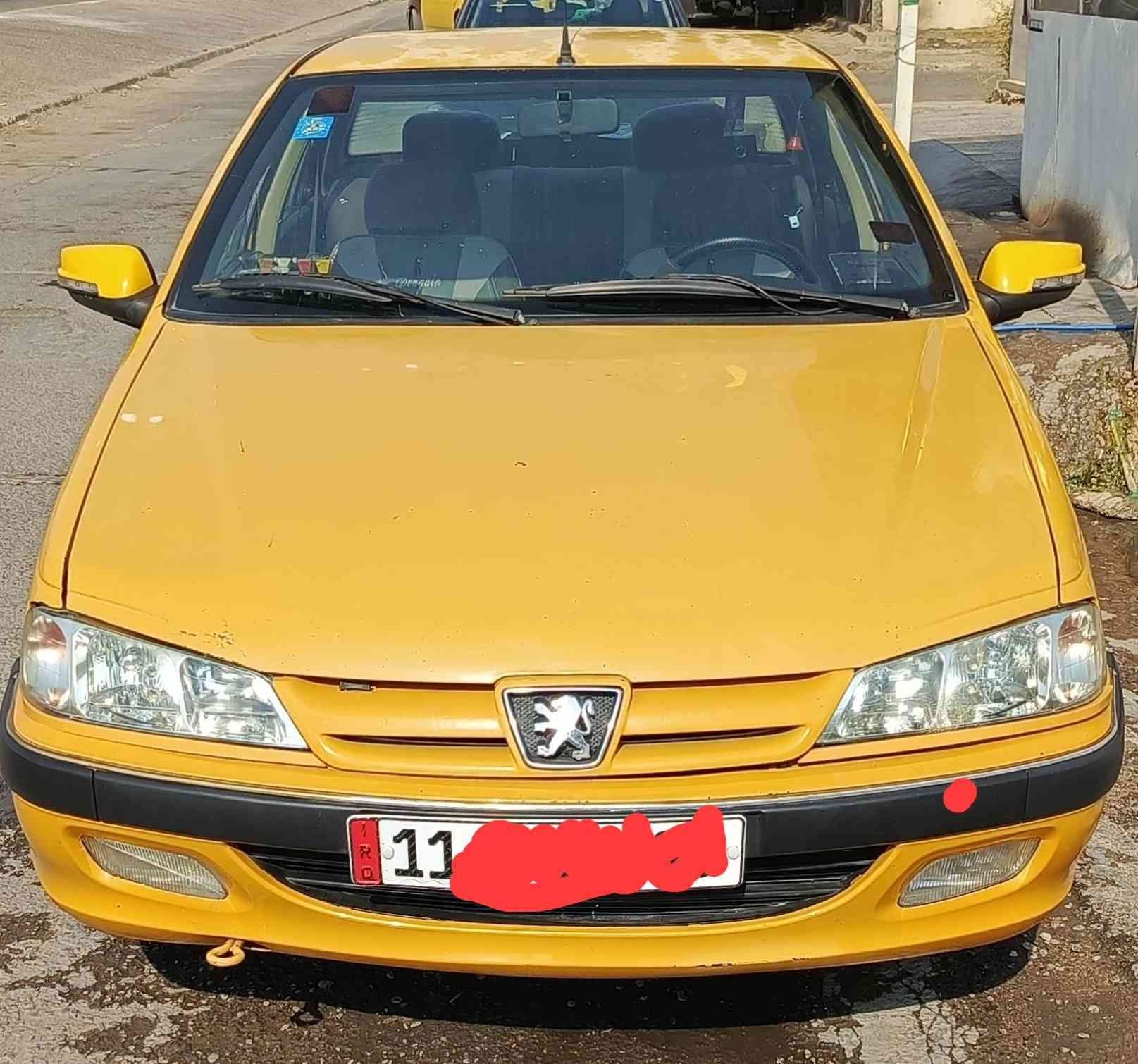 السلام عليكم من رخصه الادمن بيجو بارص 2016 بسمي لاضربه ولاصبغ البيع تحويل ثاني يوم تفاصل اكثر اتصل عل رقم *********** واتساب واتصال تحياتي
