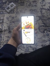 انفينكس نوت ٣٠ • موبايل • للبيع