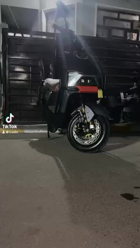 السلام عليكم 900 نظيفه ممفتوحه نهائيا الموقع الغزاليه مدير الامن


**إذا كنت صاحب هذا الإعلان وتريد حذفه لأي سبب، رجاءا أرسل رسالة إلى الدعم الفني**