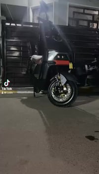 ٩٠٠ • نظيفه • الغزاليه