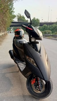 محرك مكفول  كفرات نفطي مختمه  مغلفه كاروبن  مكاني بغداد  07719302207