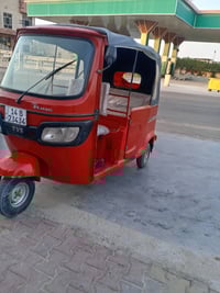 تك تك • البصره • كرمه علي بو صخير