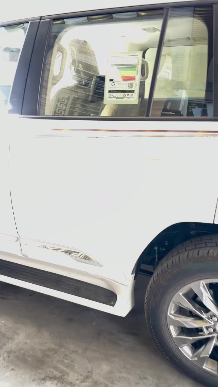 سلام عليكم لاندكروز البيع 2025
***********
