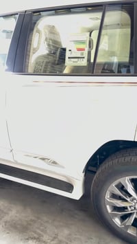 لاندكروز البيع 2025 07707919202