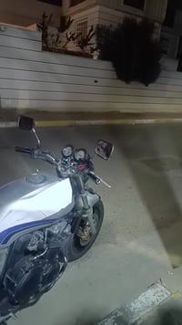 سيبي فور • جيل ثاني • مسجلة