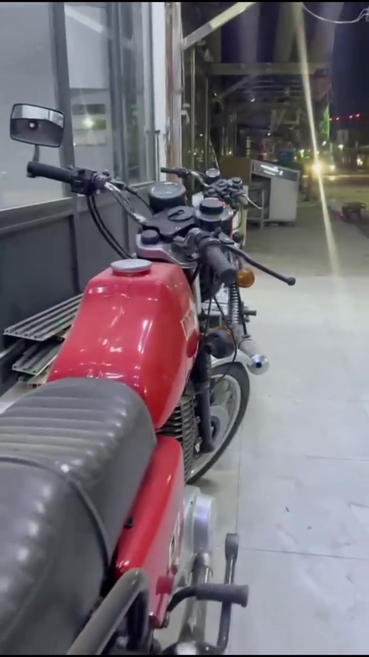 MZ مكفولة من طول للطول 🇩🇪 بلاد مابيه كصه لحيم


**إذا كنت صاحب هذا الإعلان وتريد حذفه لأي سبب، رجاءا أرسل رسالة إلى الدعم الفني**