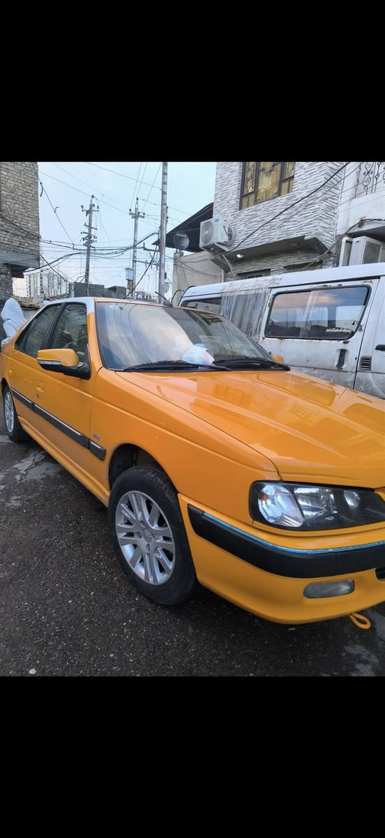 بيجو لبيع السحب يتصل ***********
