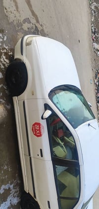 سمند 2011خصوصي سعر 17بيهه مكينه جديده صالهه سبوع مشدوده مكاني شطره 078...