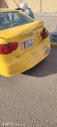 شباب الانترة 10امريكي حادثهة خشم الجاملغ ولبنيد راجعات نفسهن لبيل واحد...
