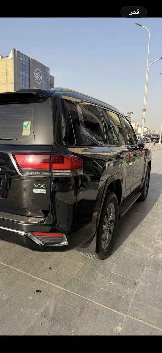 2023 تون تيربو 3.5
افلام الحمايه PPF
معروفه موصفات vx
العنوان بصره
ماشيه 52.500
الاتصال ***********
