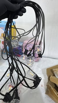 شحن تايب سي • طاقة شمسية