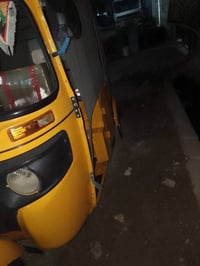 تكتك لبيع  2022 شهر 11 تحويل ثانية يوم  سعر 8 نص  07739265496