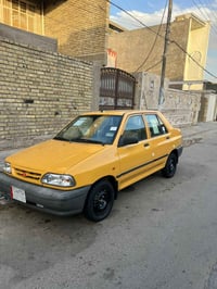 سايبه موديل 16 سياره نظيفه مكينه جير تبريد تخم تاير كفاله هيئه مصفره ا...