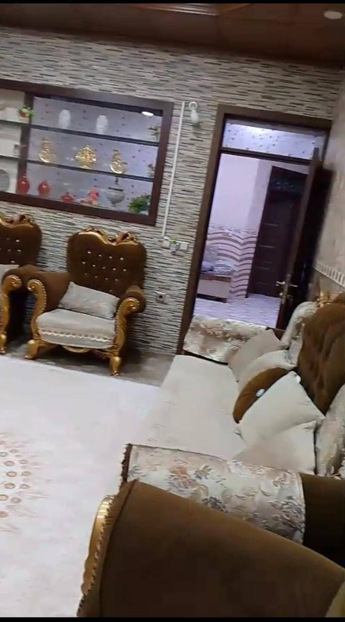 ئەم خانووە
بۆ فروشتنە 
ــــــــــــــــــــــــــــــــــــــــــــــــــــــــــ
 دارللبیع 
للاستفسار 
***********
***********
https://www.facebook.com/share/18G9oCmmhb/
