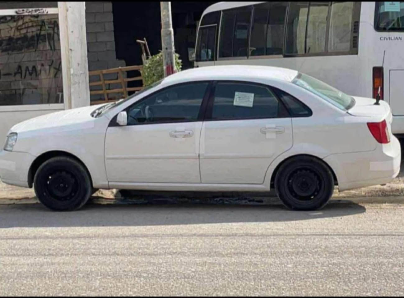 ﷽

(((ۆپترا)) مۆدیل 2012 گێر مەکینە تەحویل بەناو کردن بە شەرتە سبوغ عام نیە بە عام دەیفرۆشم کەوتیتە سەر لای سەکن پیشی تۆزیک جەمپی هەیە 1 پەنجە سەری شانسی گرتیە ناوونیشان هەولێر قەڵای نە نزیک کەسنازان ژمارەی مۆبیل ***********ڤیباروەتس ئاپ  بۆ نرخ تەلەفۆن بیکە أربيل, العراق
