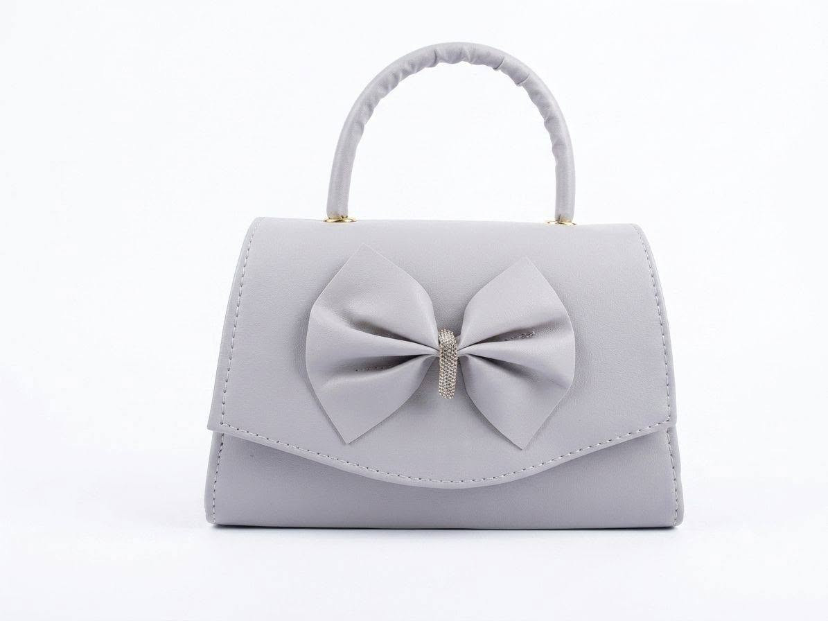 بـ 5 آلاف وبس؟ إي نعم! 👜✨
أجمل الحقائب النسائية وصلت بموديلات تجنن.
🎁 سوي لايك ومتابعة وفجري الخصم (20% خصم فوري)!


**إذا كنت صاحب هذا الإعلان وتريد حذفه لأي سبب، رجاءا أرسل رسالة إلى الدعم الفني**