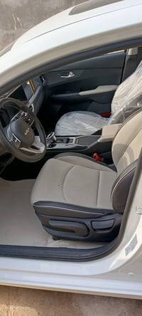 ٢٠٢٤ • فول مواصفات • كفاله عامه