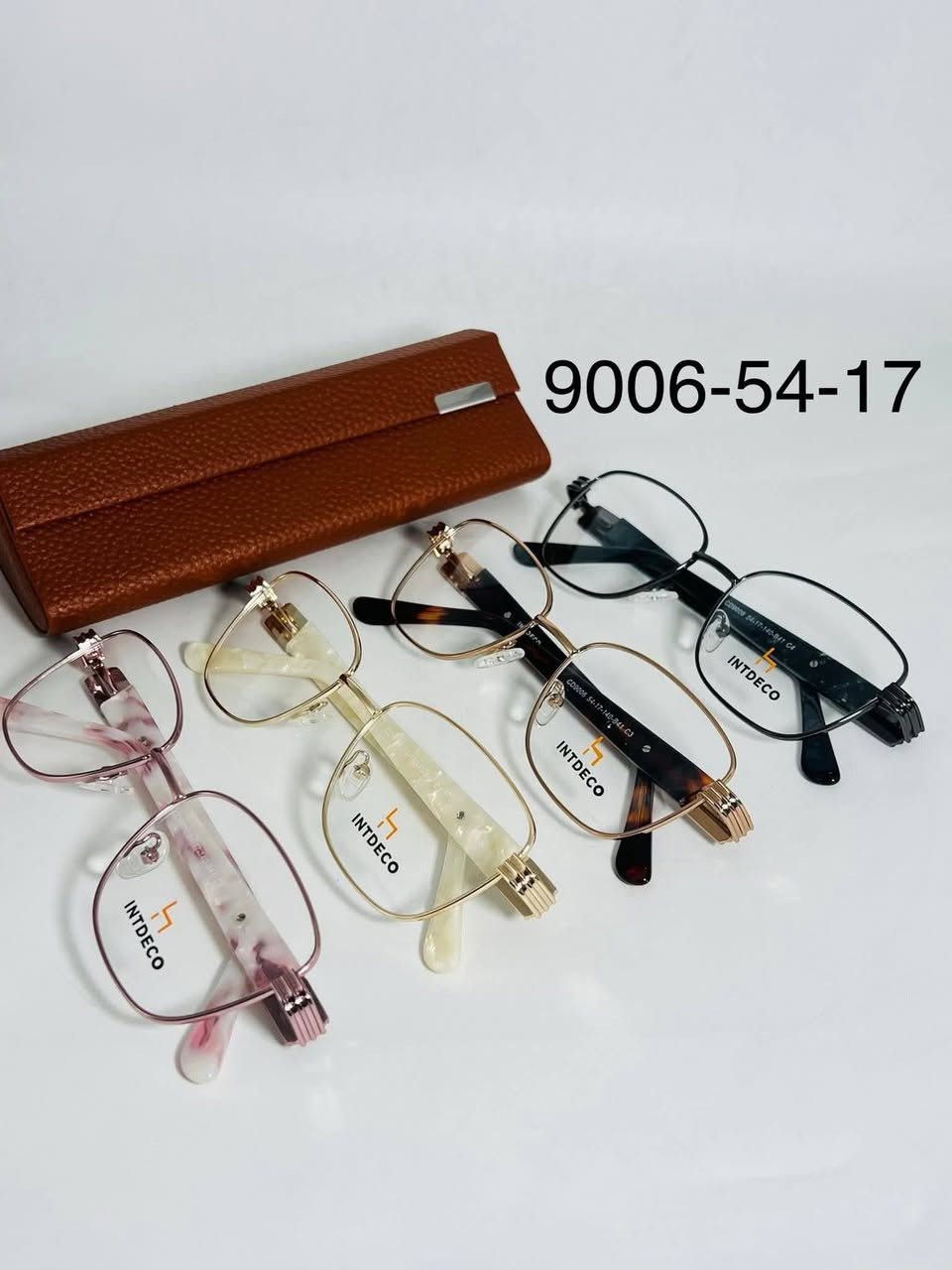 اطارات نسائيه ماركه👰🧕
العنوان الديوانية قضاء عفك مقابل مول البصري
 متواجدين يوميا من الساعه ال5عصرا إلى الساعة8مساءا


**إذا كنت صاحب هذا الإعلان وتريد حذفه لأي سبب، رجاءا أرسل رسالة إلى الدعم الفني**