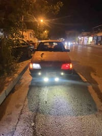 سەرەتا بەناوی خوا.... ئۆپڵ کادێت ..1993 مەکینە 16  قایش پان  گێڕ عادی ...