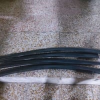 اغراض لبيع سبيدر مال النترا ١٧..١٨ ليتات مال اكسنت دبدوب  شاشه مال الن...