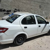 ساينا شكل جديد مال طيبه موديل ٢٠١٨ جديده ماشيه ٣٨ حقيقي مال جناي رقم ب...
