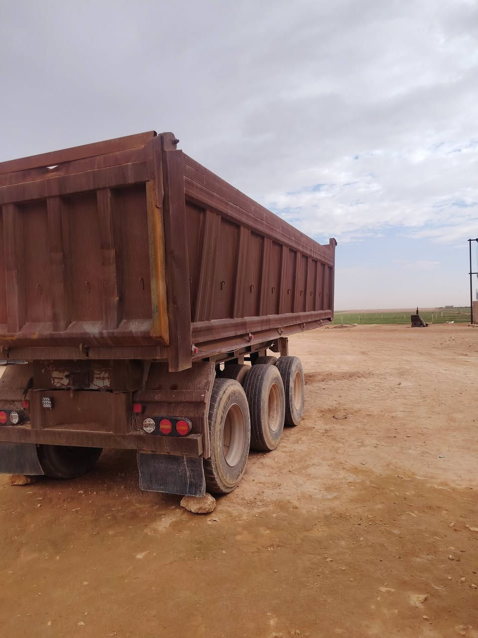 سلام عليكم نساف للبيع دناكير 14صيني شريط لعاب صيني نساف كفاله مكانه الانبار القائم اي استفسار اتصل عل رقم ***********
