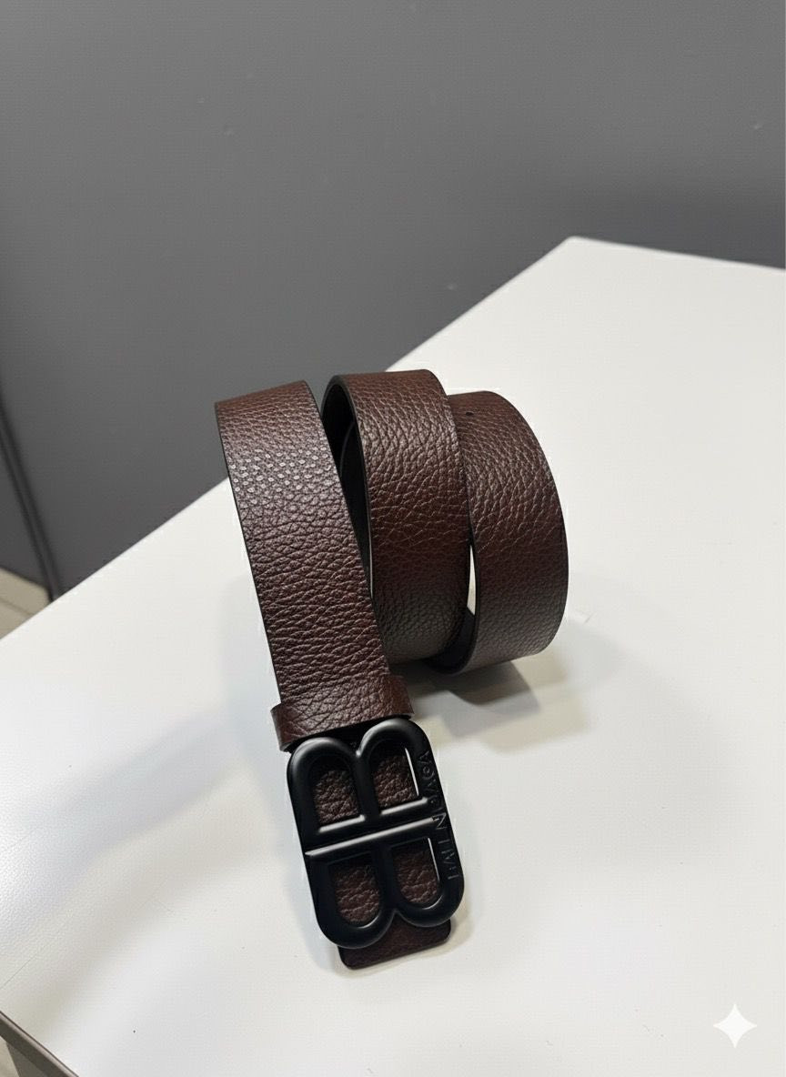 آزياء الحجي منير سالم الخزرجي
عندما تجتمع الجودة مع الاناقة سيكون مظهرك اجمل 
   
         الذوق :: زهره لاتنبت في كل الحدائق 
      شاهد كل التفاصيل اضغط هنا⤵️⤵️⤵️

  - العنوان ↙️واسط ↙️الصويرة ↙️السوق الكبير 🔄مقابيل          عطاريه السيد عبد المطلب 🔂الاستفسار الاتصال على الرقم     التالي ↩️☑️📞📞  ***********
