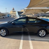 النترا • ٢٠٢٠ • ماشيه ٨٥٠٠٠