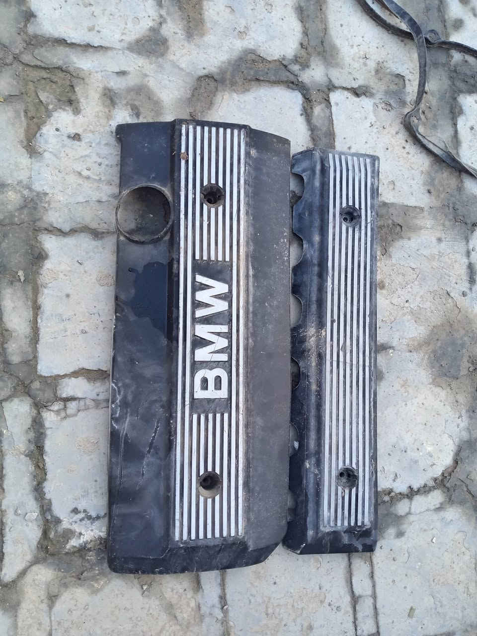 للبيع سبير خفاش حجم 16 ب 60 الف جوه تاير نضيف
بدون تصليح وبدون عواج
مكاني بابل الحمزه الغربي
رقمي ***********
