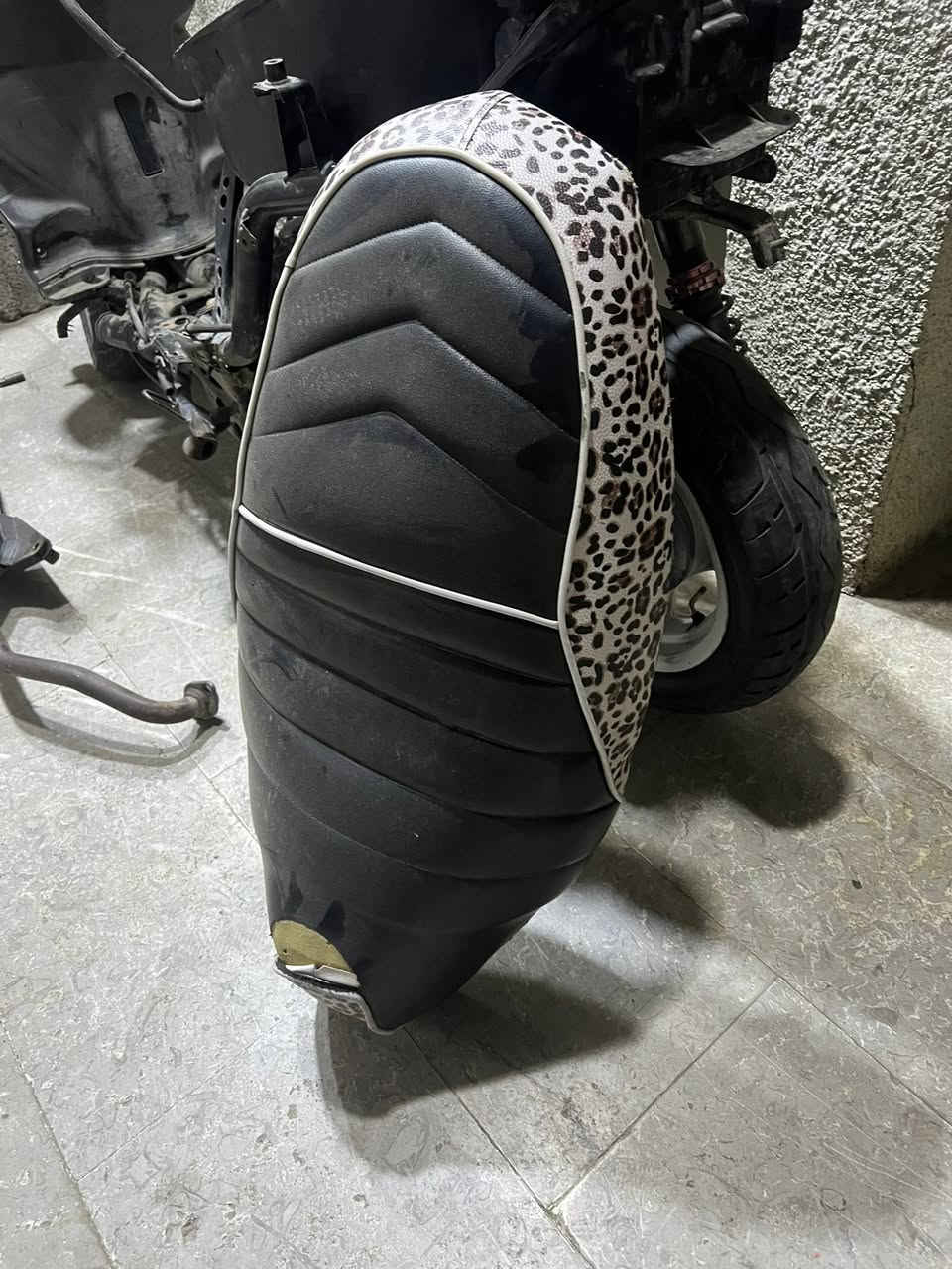 مال سكنس للبيع او مراوس فشي مرتب


**إذا كنت صاحب هذا الإعلان وتريد حذفه لأي سبب، رجاءا أرسل رسالة إلى الدعم الفني**