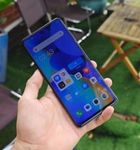 تكنو سبارك 10 برو • تكنو سبارك • سبارك 10 برو • تكنو • موبايل تكنو • ه...