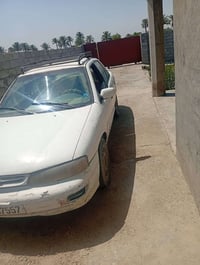 للبيع 07892214085