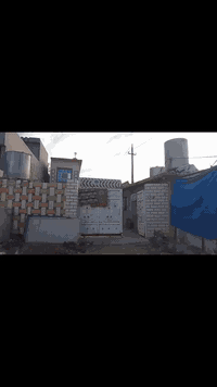 حي المهافيف • ٢٢٠م • محل مؤجر