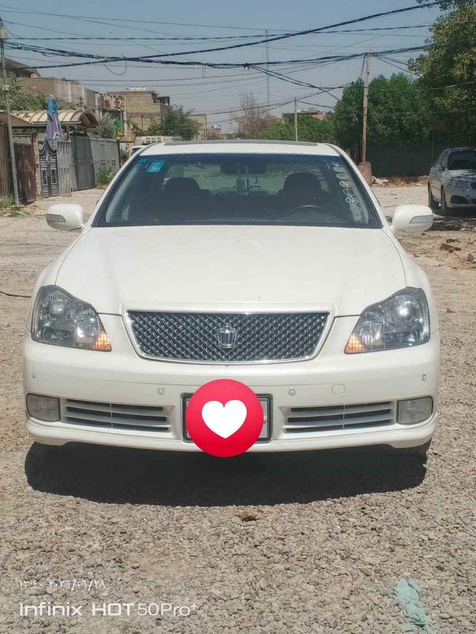 شاهينه 2004شاسي 82 كفاله عامه رقم بصره مشروع وطني انكليزي  تحوير نجف امداور ثاني يوم سعر 170) ‭***********‬
