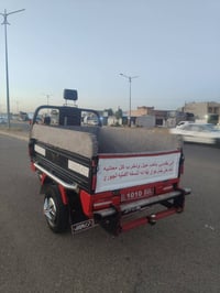 ستوته للبيع موديل 2021محرك وركبه ب شرط تواير جوبلس 3 كهربائيات سلف كله...