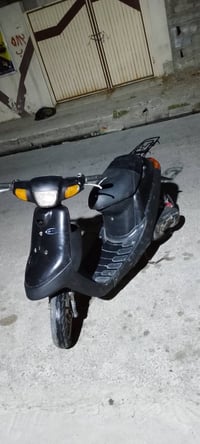 ماطور • للبيع • واتساب