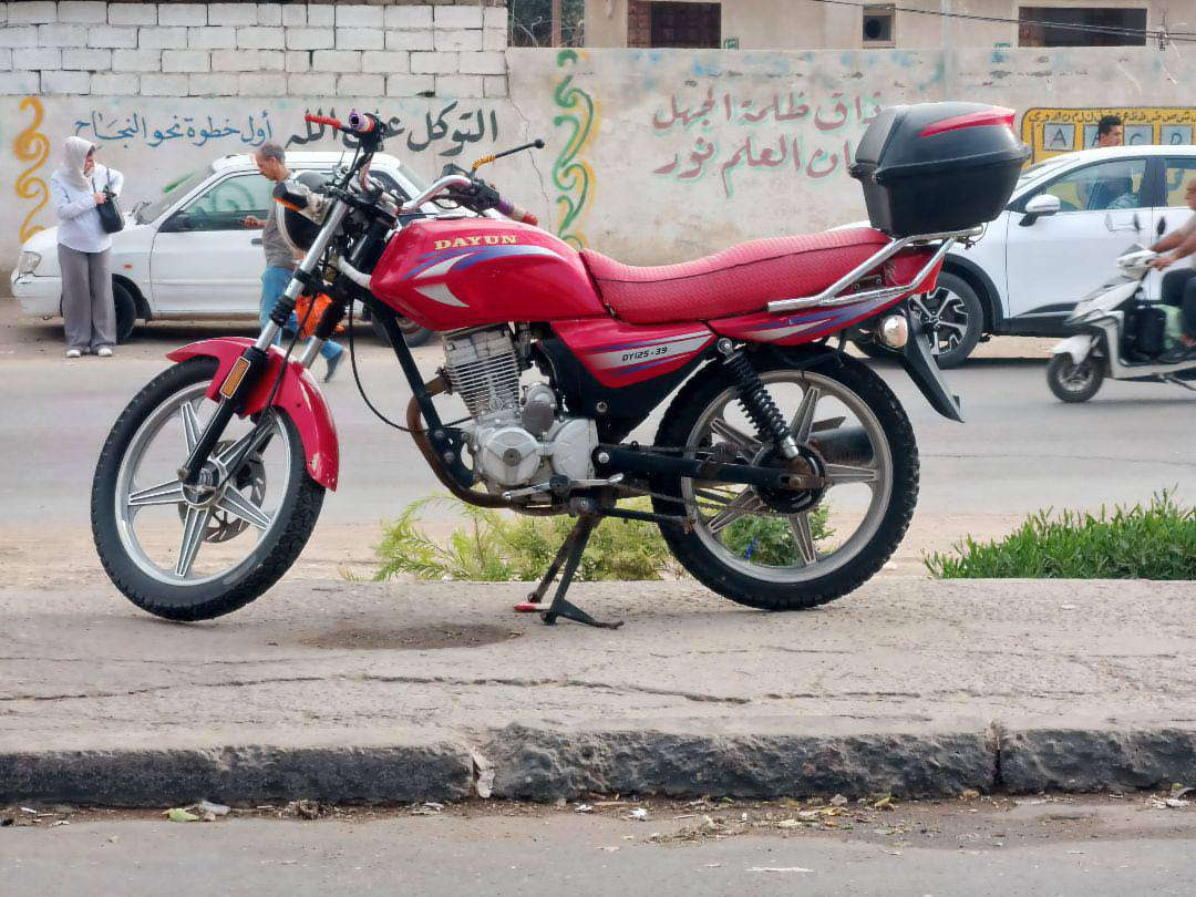 دايون ١٩
للبيع اوراق اصولي 
قفل ٤٠٠


**إذا كنت صاحب هذا الإعلان وتريد حذفه لأي سبب، رجاءا أرسل رسالة إلى الدعم الفني**